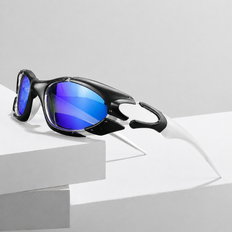 SolarEscape Polarized Shades