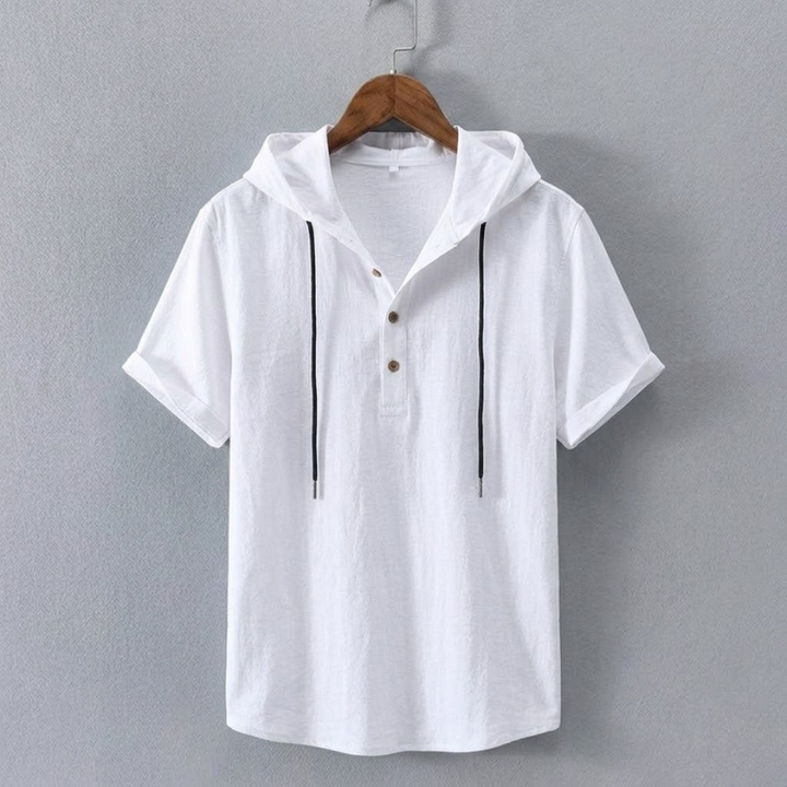 Colby Hoodie Shirt