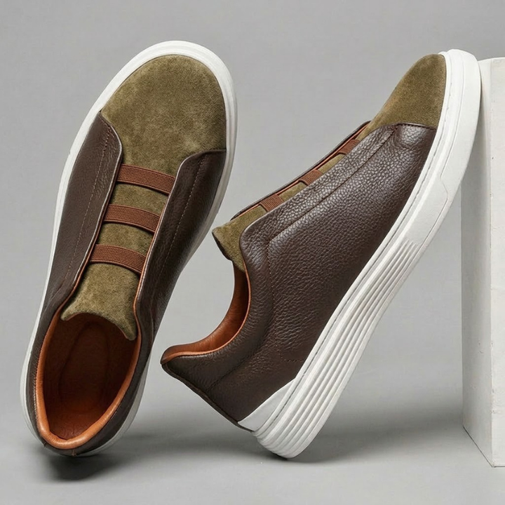 Chelsea Premium Sneakers