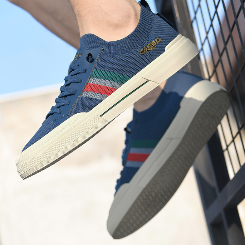 Cartelo Italiana Sneakers