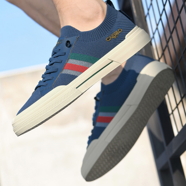 Cartelo Italiana Sneakers