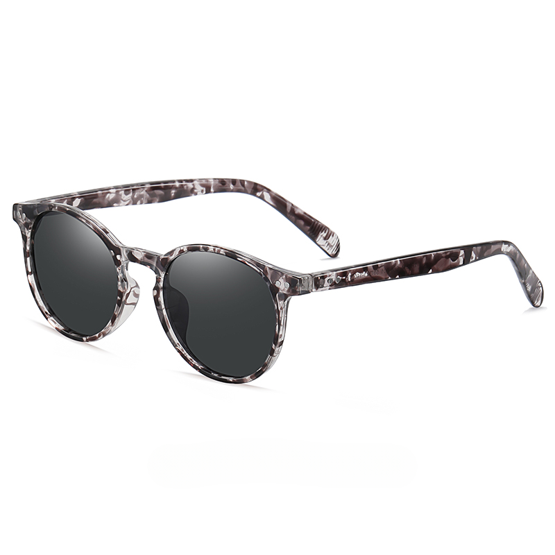 Nocturne Polarized Sunglasses