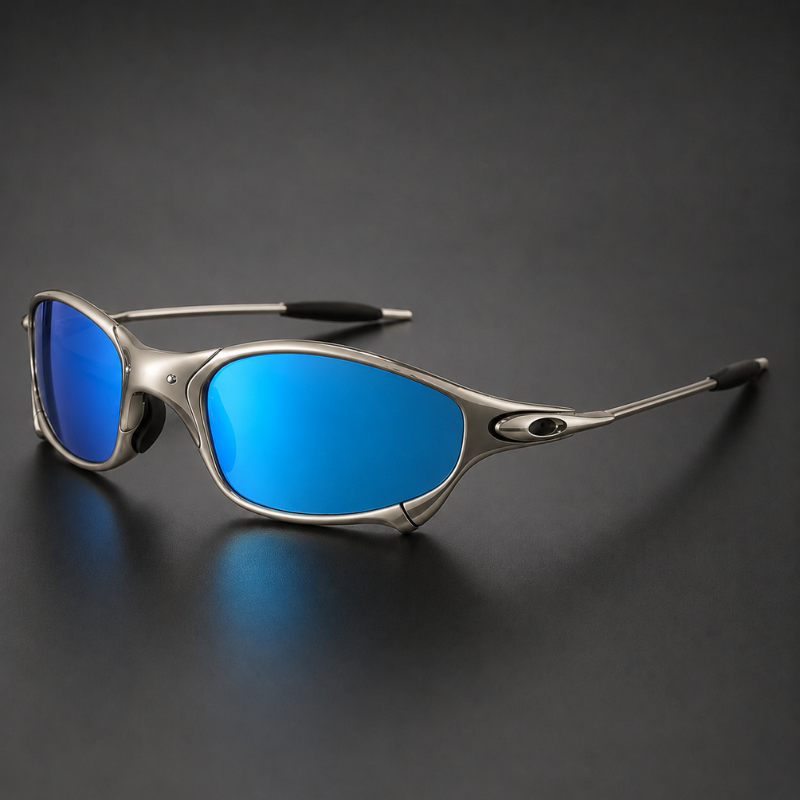 SolarPhase Polarized Shades