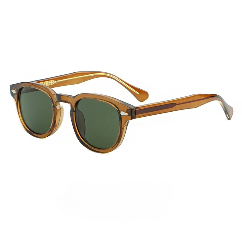 Oxford Polarized Sunglasses