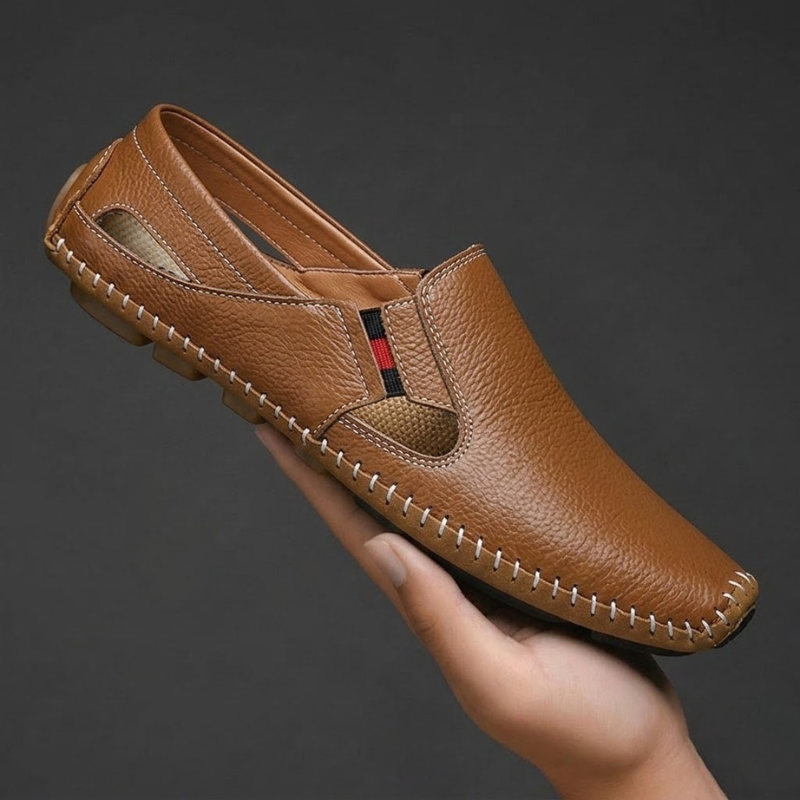 Veneto Italia Sandals