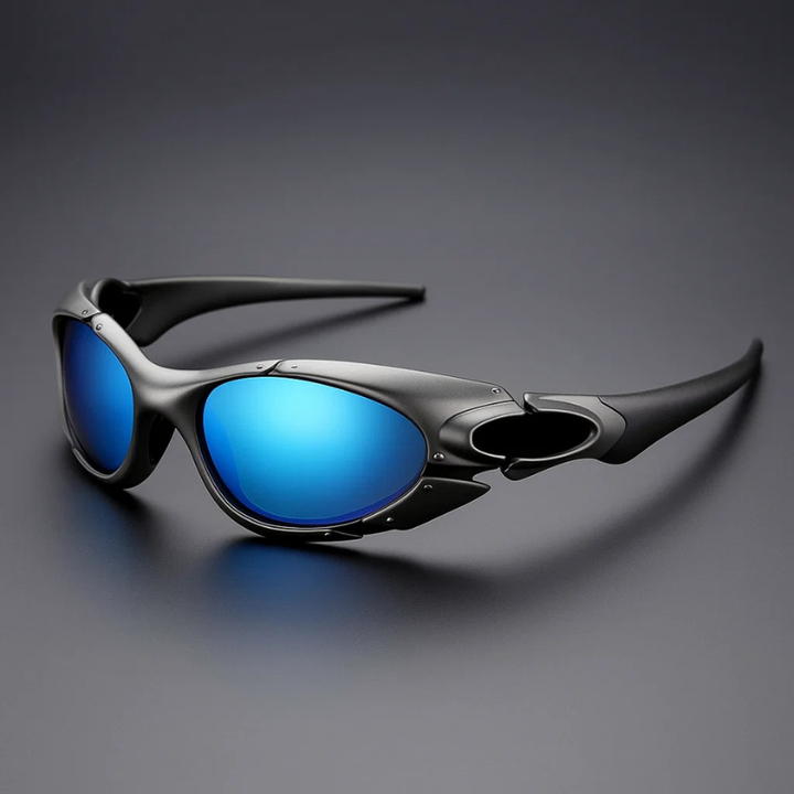 SolarEscape Polarized Shades