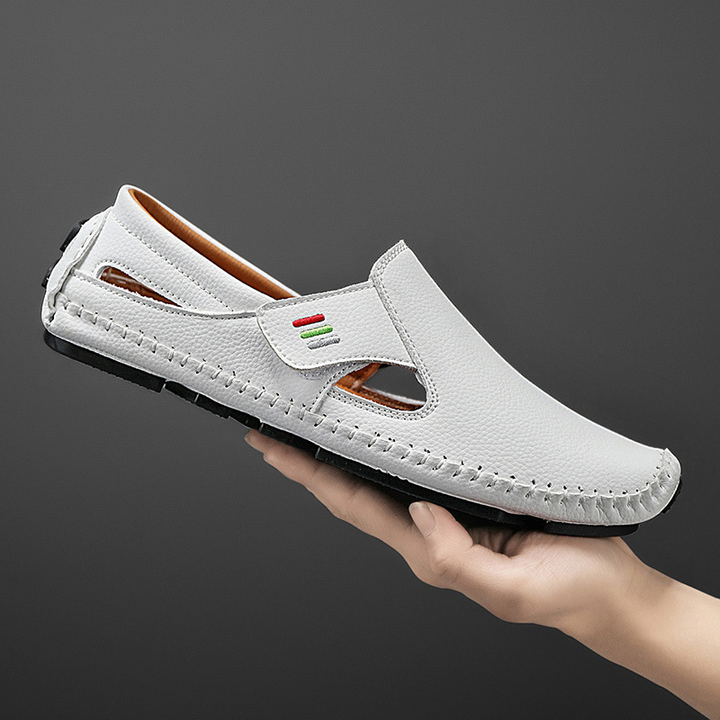 Renzo Italia Sandals