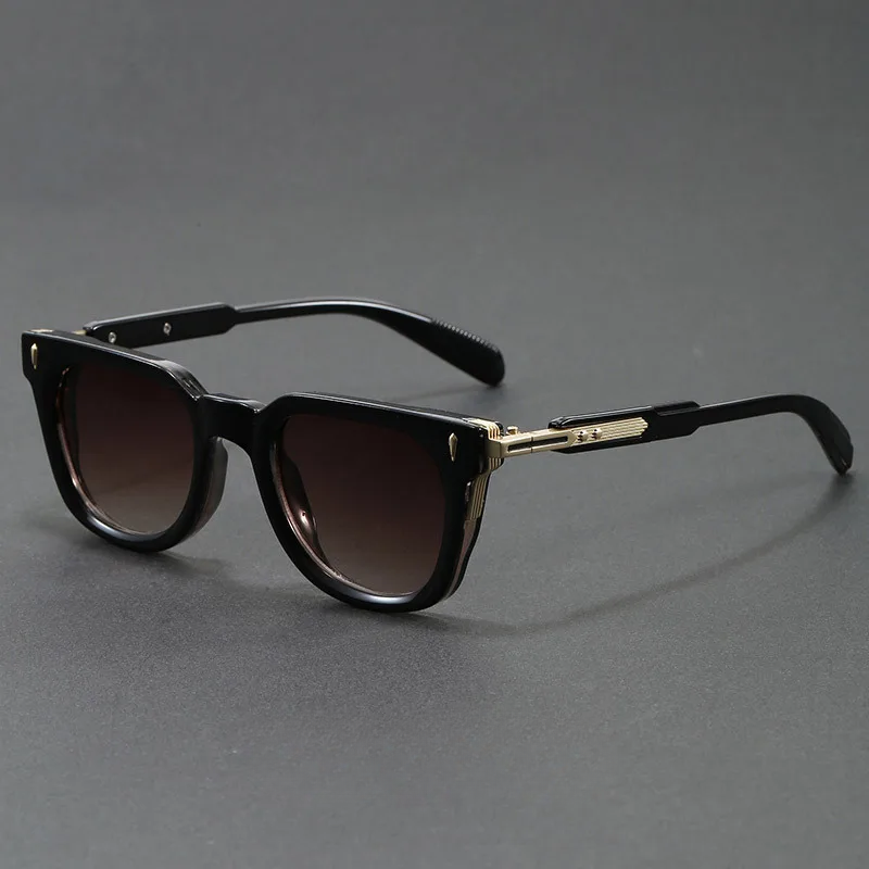 Valero Polarized Sunglasses