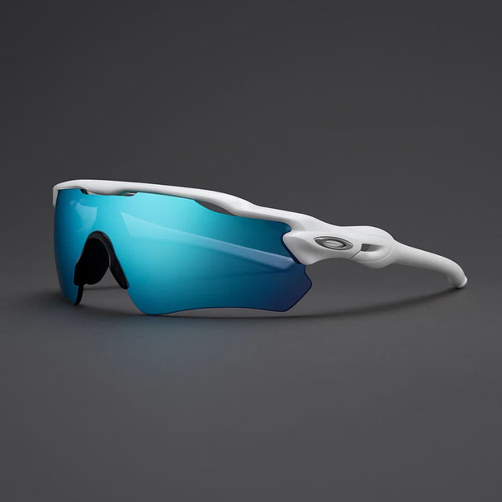 SolarNitro Polarized Shades