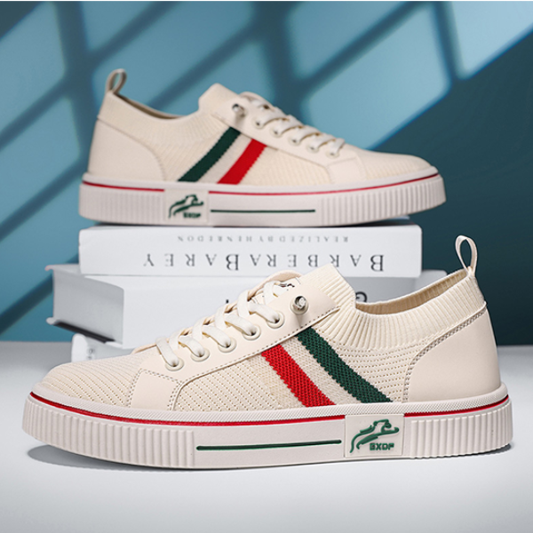 Sorrento Italiana Sneakers