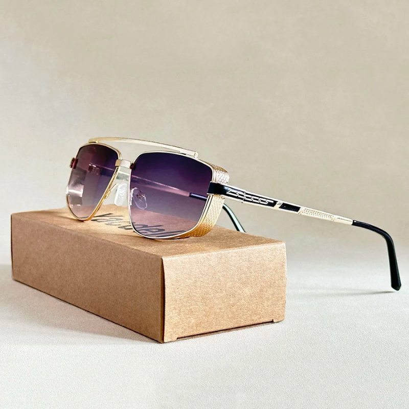 Accento Sunglasses