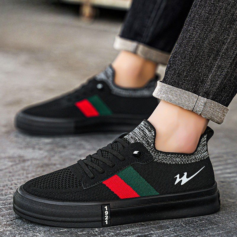 Ravello Italiana Sneakers