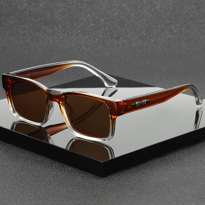 Monte Carlo Sunglasses