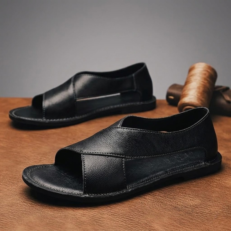 Riviera Italia Sandals