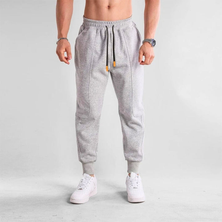 Hype Elite Joggers