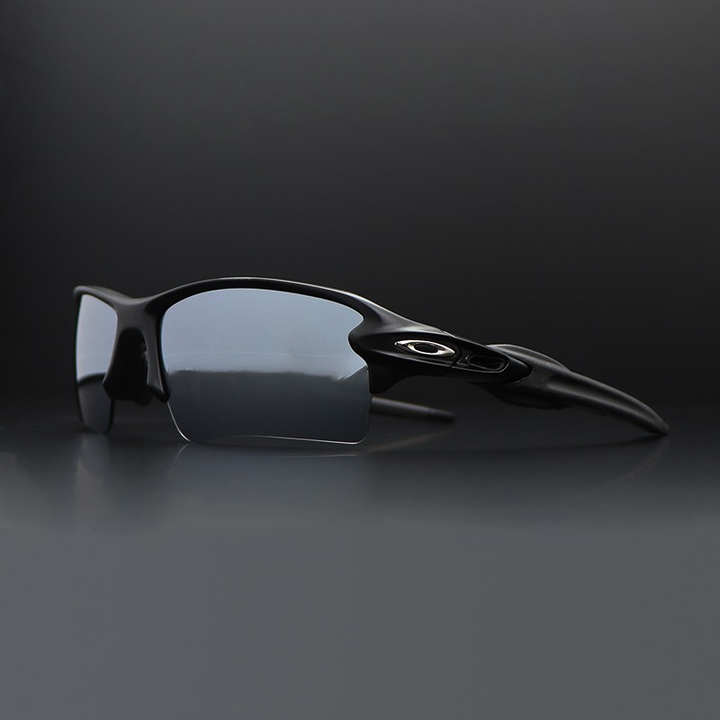 SolarEdge Polarized Shades
