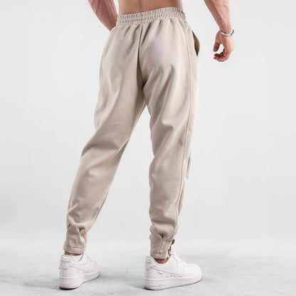 Hype Legacy Joggers