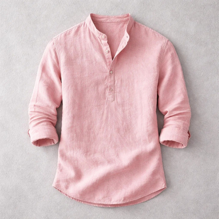 Blake Henley Shirt