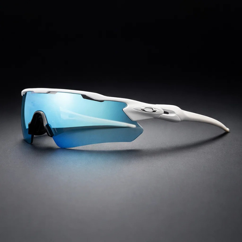 SolarNitro Polarized Shades