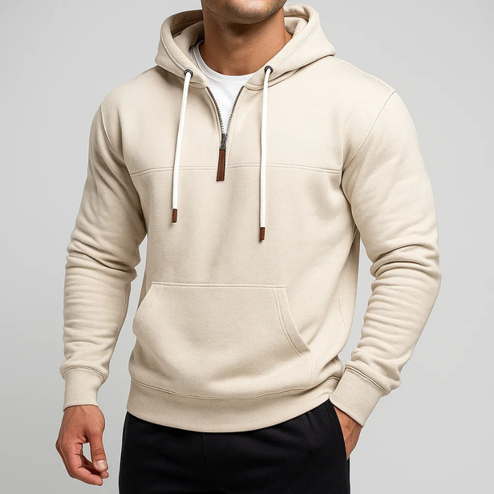 Chelsea Premium Hoodie