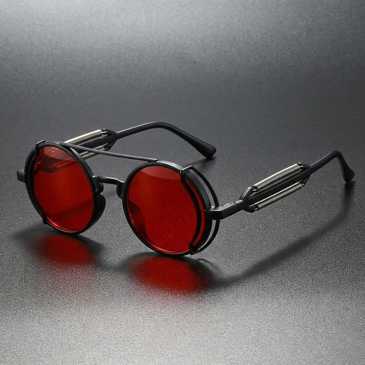 Spectre Polarized Shades