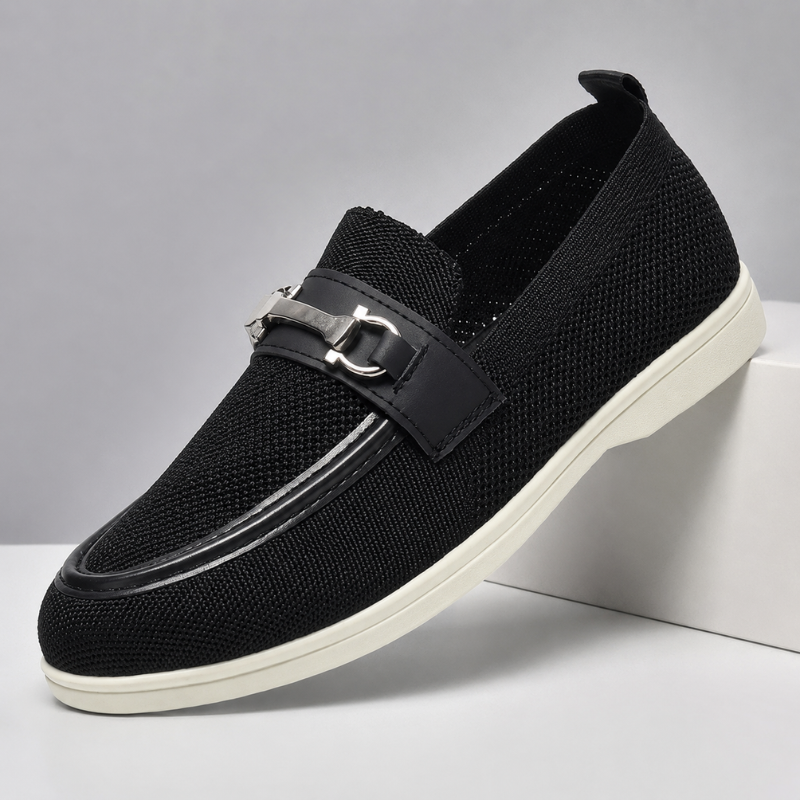 Veneto Premium Loafers