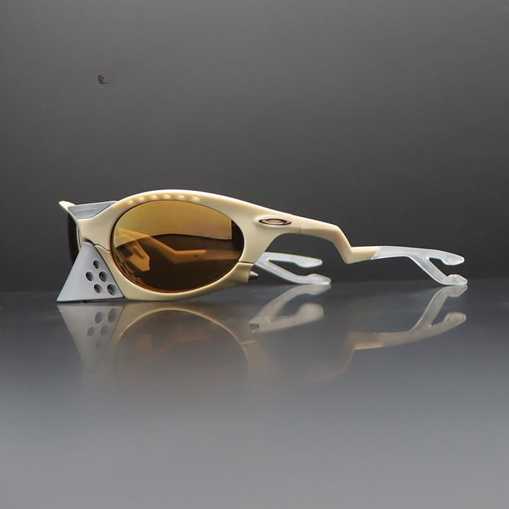 SolarMirage Polarized Shades