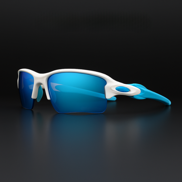SolarEdge Polarized Shades