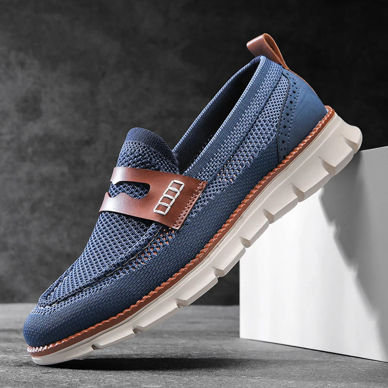 Lucetti Penny Shoes