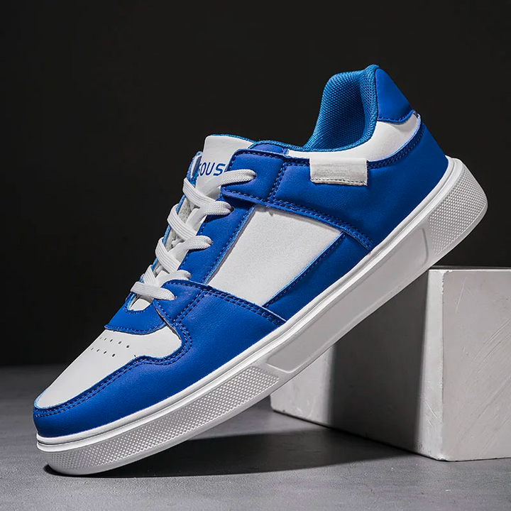 Drizzy Streetwear Sneakers