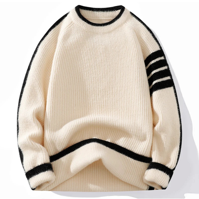 Hype Premium Sweater