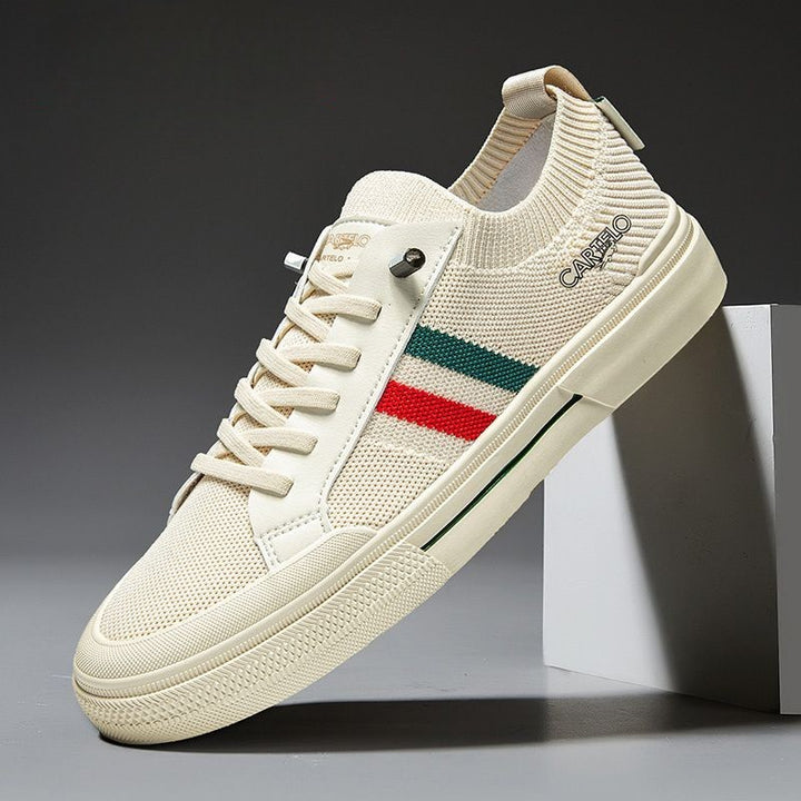 Cartelo Italiana Sneakers