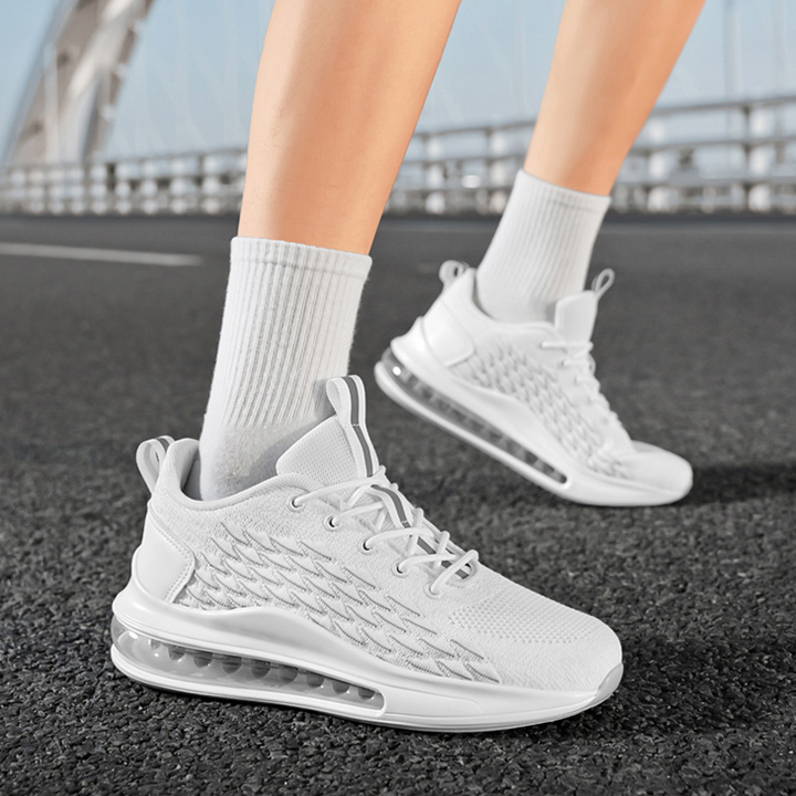 Phoenix Glide Sneakers