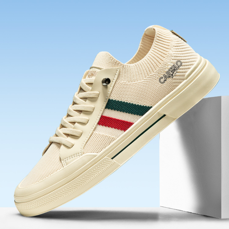 Cartelo Italiana Sneakers