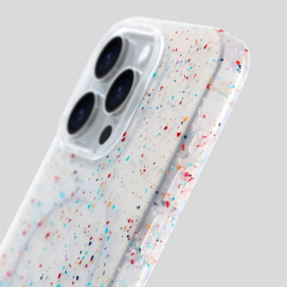 SprinklePop Magsafe iPhone Case