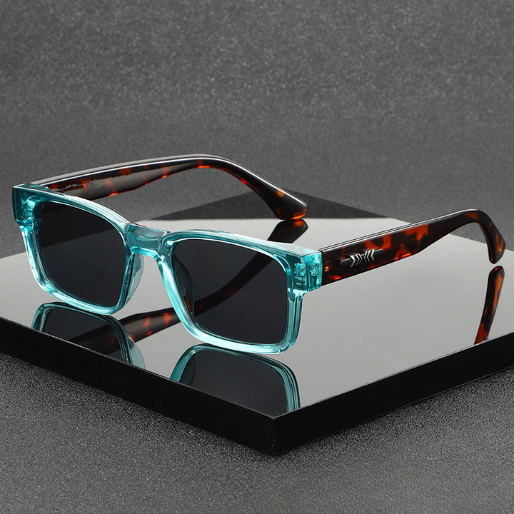Monte Carlo Sunglasses