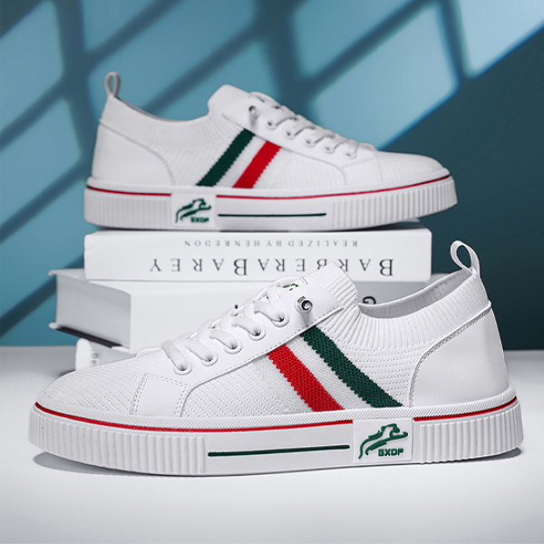 Sorrento Italiana Sneakers