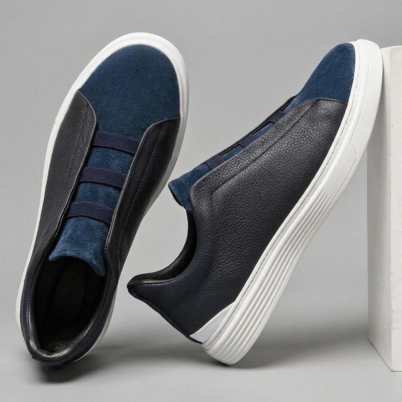 Chelsea Premium Sneakers