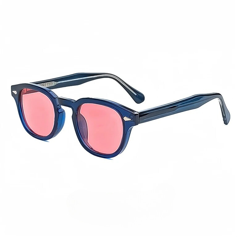 Oxford Polarized Sunglasses