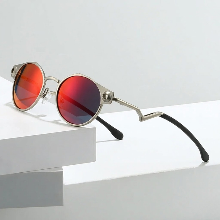 SolarTech Polarized Shades