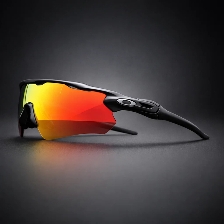 SolarNitro Polarized Shades