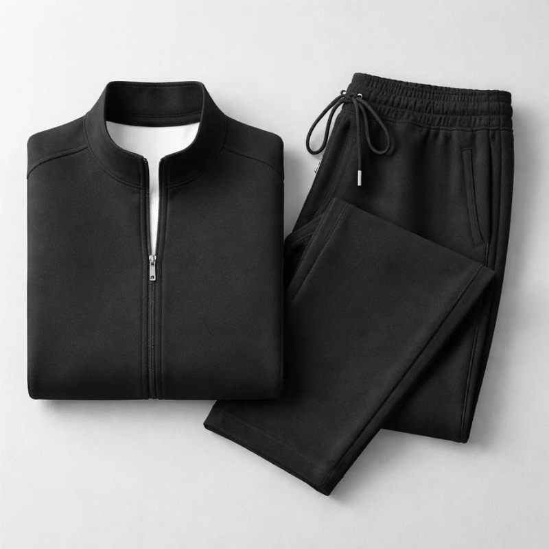 Arctis Premium Tracksuit Set