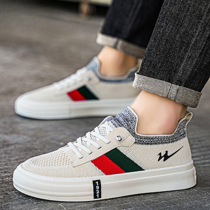 Ravello Italiana Sneakers