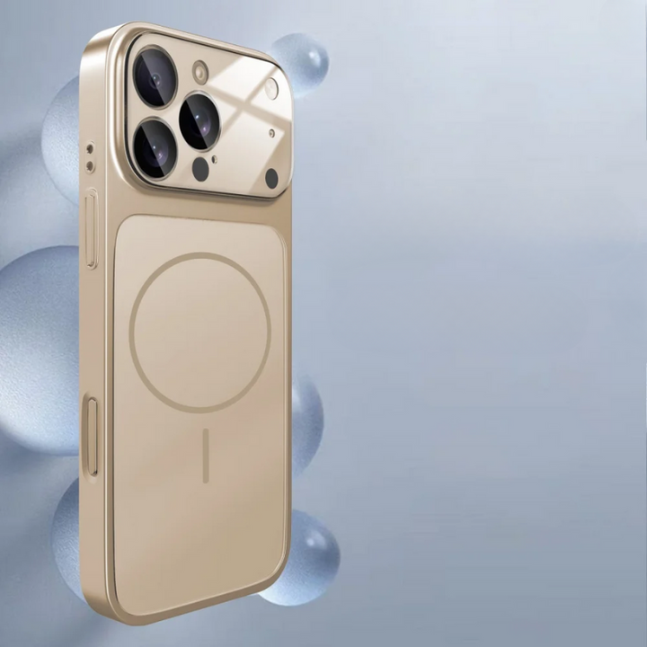 Nano Magsafe iPhone Case
