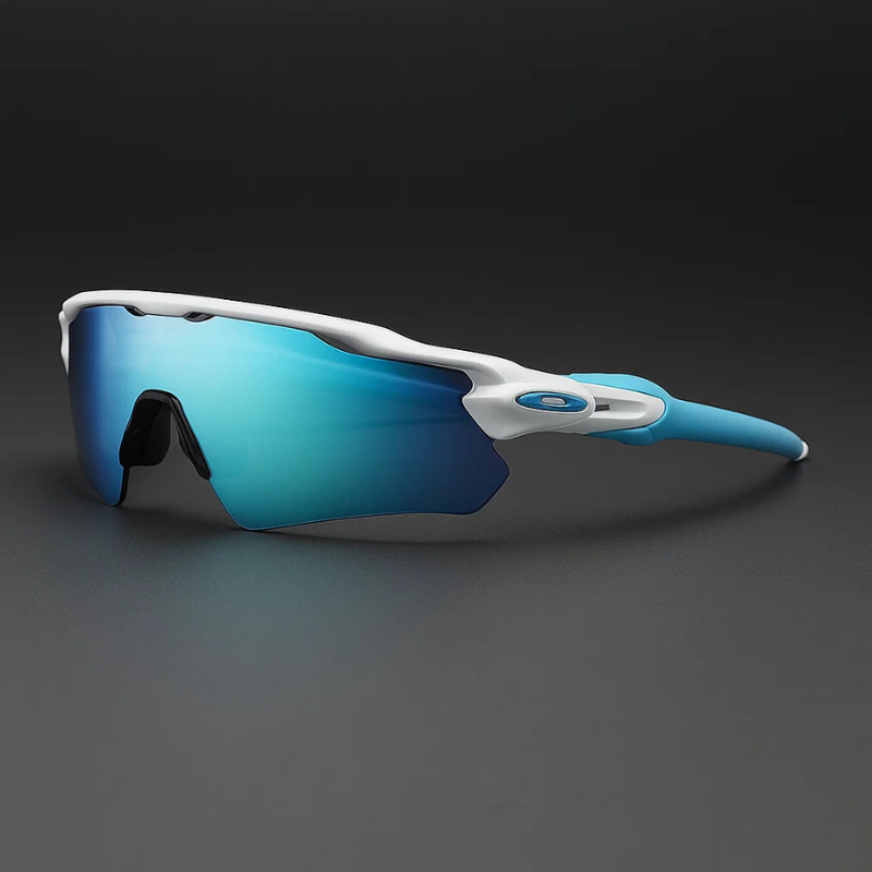 SolarNitro Polarized Shades