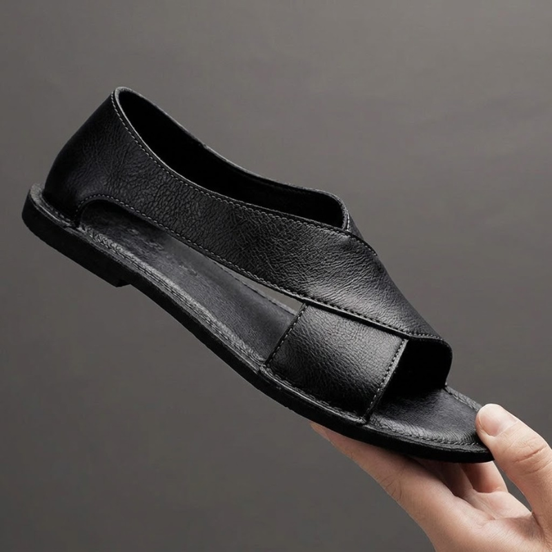 Riviera Italia Sandals