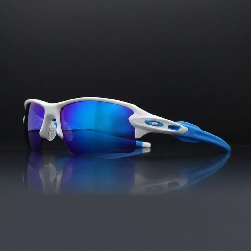 SolarEdge Polarized Shades