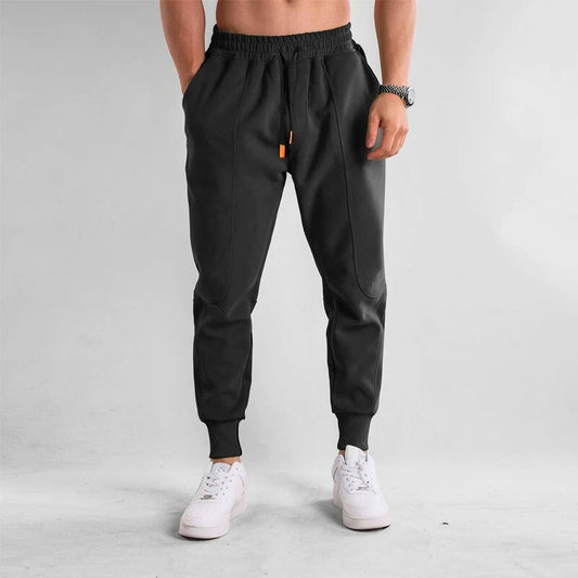 Hype Elite Joggers