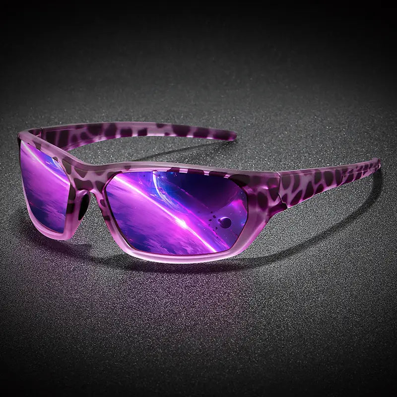 Lunar Polarized Shades