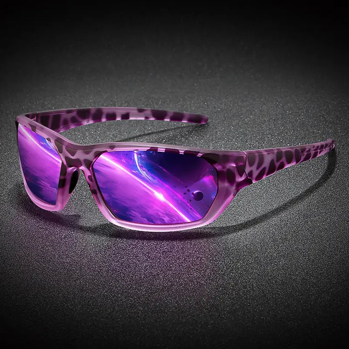 Lunar Polarized Shades